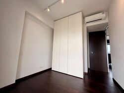 1 Moulmein Rise (D11), Apartment #585296431
